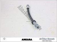 Ford Yedek Parça - MGA ARKA FREN HORTUMU KAMPANALI